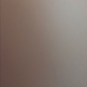 Meet your Posher, Laci